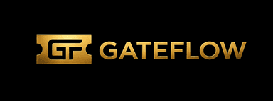 GateFlow